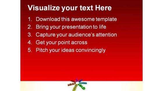team_goal_success_powerpoint_templates_and_powerpoint_backgrounds_0811_text.jpg