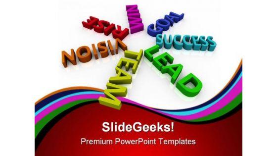 team_goal_success_powerpoint_templates_and_powerpoint_backgrounds_0811_title.jpg