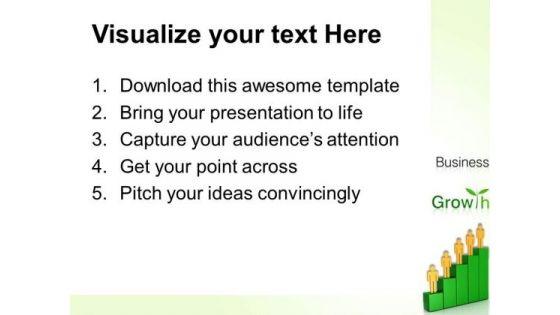 team_growth_business_powerpoint_templates_and_powerpoint_themes_0512_print.jpg
