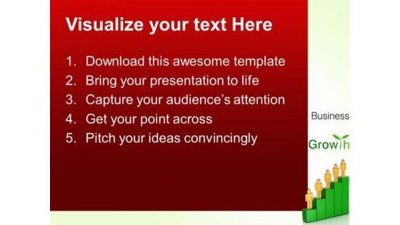 team_growth_business_powerpoint_templates_and_powerpoint_themes_0512_text.jpg