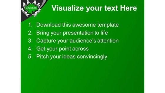 team_holding_puzzle_to_find_solution_powerpoint_templates_ppt_backgrounds_for_slides_0313_text.jpg