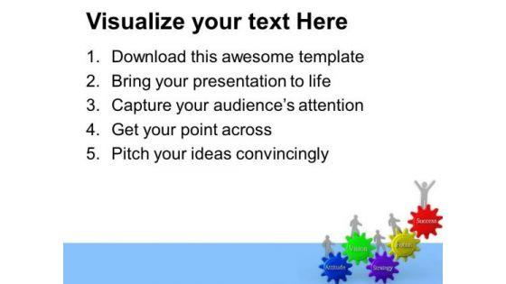 team_in_action_for_success_powerpoint_templates_ppt_backgrounds_for_slides_0713_print.jpg