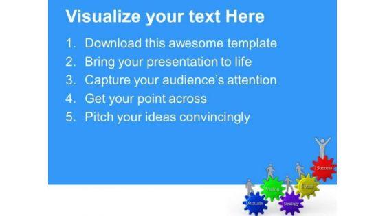 team_in_action_for_success_powerpoint_templates_ppt_backgrounds_for_slides_0713_text.jpg