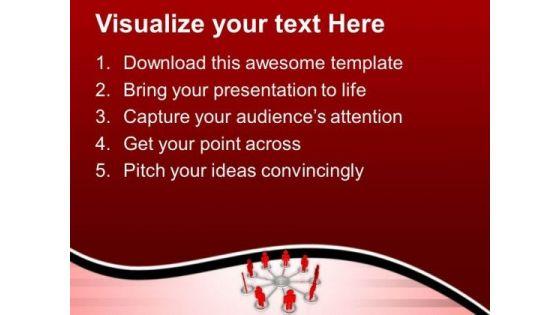 team_in_circle_business_teamwork_concept_powerpoint_templates_ppt_backgrounds_for_slides_0413_text.jpg
