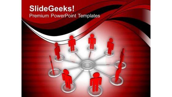 team_in_circle_business_teamwork_concept_powerpoint_templates_ppt_backgrounds_for_slides_0413_title.jpg