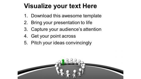 team_in_circle_with_leader_powerpoint_templates_ppt_backgrounds_for_slides_0713_print.jpg