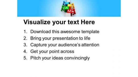 team_is_important_for_business_growth_powerpoint_templates_ppt_backgrounds_for_slides_0513_print.jpg