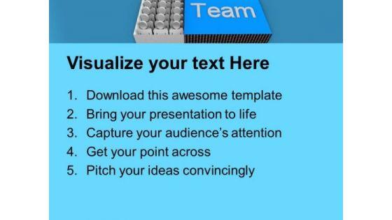 team_is_important_part_of_business_powerpoint_templates_ppt_backgrounds_for_slides_0613_text.jpg