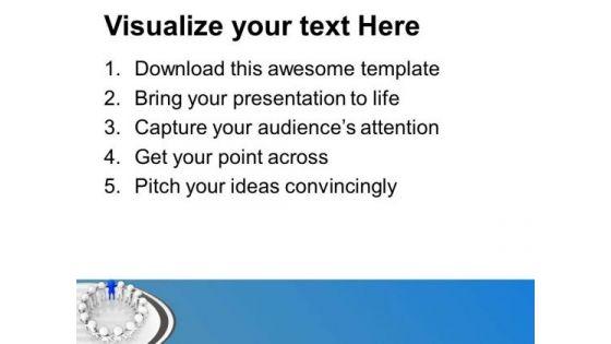team_is_incomplete_without_leader_powerpoint_templates_ppt_backgrounds_for_slides_0613_print.jpg