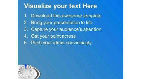 team_is_incomplete_without_leader_powerpoint_templates_ppt_backgrounds_for_slides_0613_text.jpg