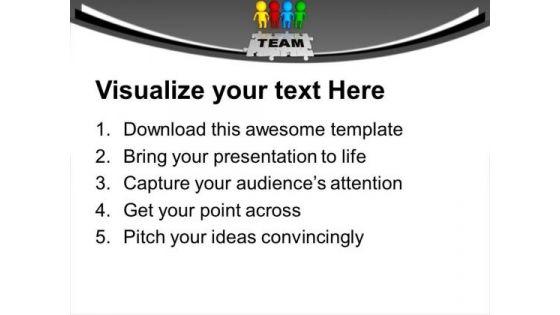 team_is_part_of_business_success_powerpoint_templates_ppt_backgrounds_for_slides_0613_print.jpg