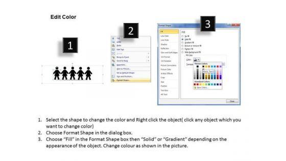 team_is_strength_of_business_growth_ppt_development_plan_sample_powerpoint_templates_3.jpg