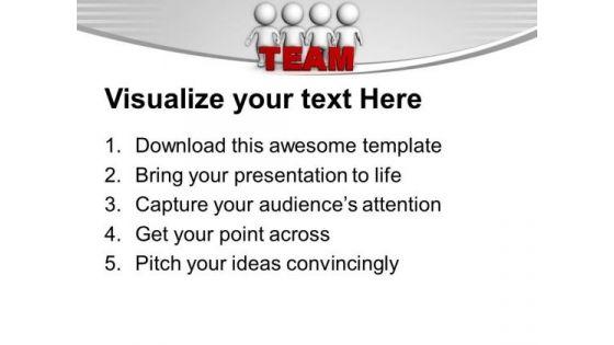 team_is_the_base_of_business_powerpoint_templates_ppt_backgrounds_for_slides_0713_print.jpg
