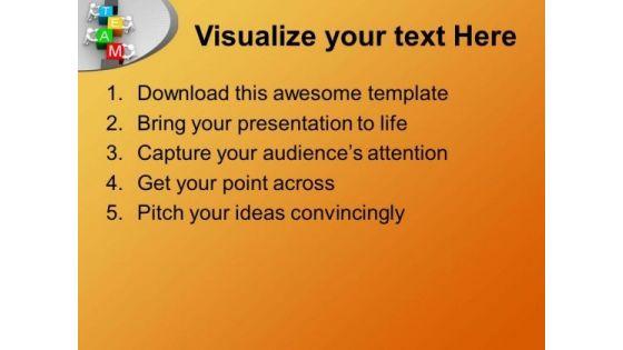 team_is_the_important_part_of_company_powerpoint_templates_ppt_backgrounds_for_slides_0613_text.jpg
