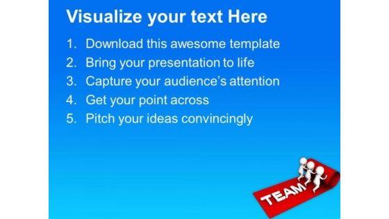 team_is_the_main_part_of_success_powerpoint_templates_ppt_backgrounds_for_slides_0813_text.jpg