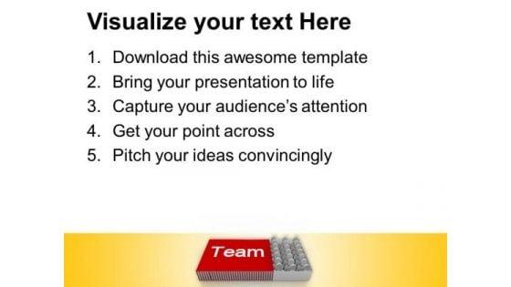 team_is_the_root_of_successs_powerpoint_templates_ppt_backgrounds_for_slides_0513_print.jpg
