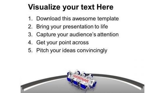 team_joining_the_webinar_powerpoint_templates_ppt_backgrounds_for_slides_0713_print.jpg