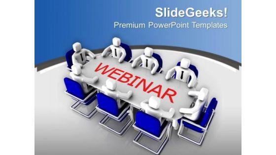 team_joining_the_webinar_powerpoint_templates_ppt_backgrounds_for_slides_0713_title.jpg