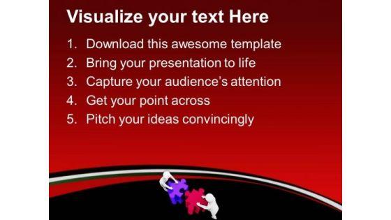 team_joining_two_jigsaw_puzzles_powerpoint_templates_ppt_backgrounds_for_slides_0213_text.jpg