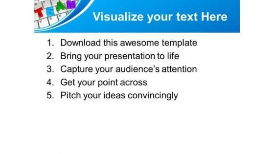 team_keyboard_computer_powerpoint_templates_and_powerpoint_themes_1112_print.jpg