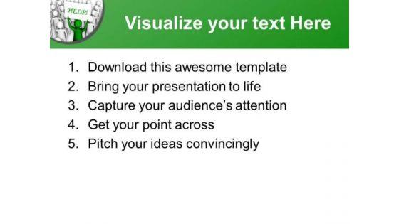 team_leader_asking_for_help_powerpoint_templates_ppt_backgrounds_for_slides_0713_print.jpg