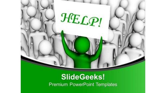 team_leader_asking_for_help_powerpoint_templates_ppt_backgrounds_for_slides_0713_title.jpg