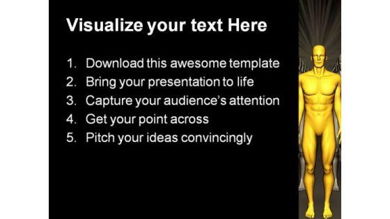 team_leader_business_powerpoint_backgrounds_and_templates_0111_text.jpg