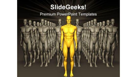 team_leader_business_powerpoint_backgrounds_and_templates_0111_title.jpg