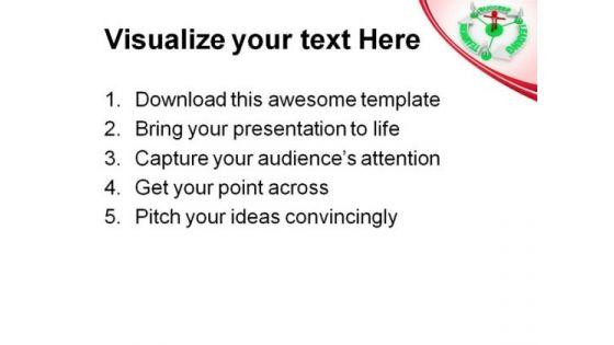team_leader_leading_success_powerpoint_themes_and_powerpoint_slides_0811_print.jpg