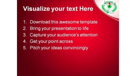 team_leader_leading_success_powerpoint_themes_and_powerpoint_slides_0811_text.jpg