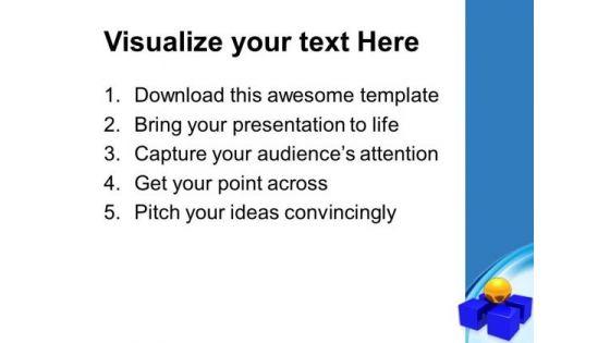 team_leader_need_support_of_team_powerpoint_templates_ppt_backgrounds_for_slides_0313_print.jpg