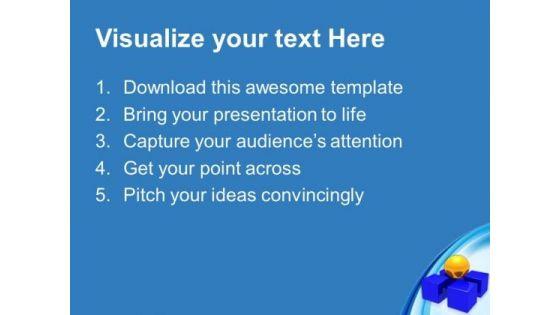 team_leader_need_support_of_team_powerpoint_templates_ppt_backgrounds_for_slides_0313_text.jpg
