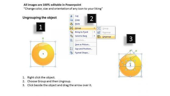 team_leader_sports_powerpoint_ppt_templates_2.jpg