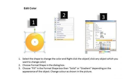 team_leader_sports_powerpoint_ppt_templates_3.jpg