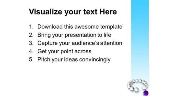 team_leader_standing_be_different_powerpoint_templates_ppt_backgrounds_for_slides_0313_print.jpg