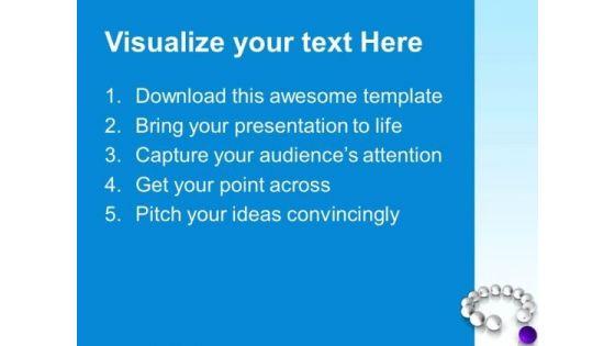 team_leader_standing_be_different_powerpoint_templates_ppt_backgrounds_for_slides_0313_text.jpg