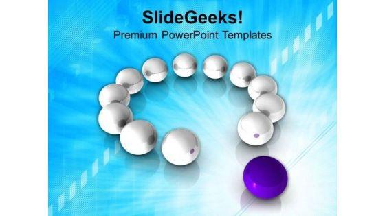 team_leader_standing_be_different_powerpoint_templates_ppt_backgrounds_for_slides_0313_title.jpg