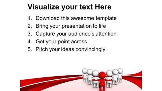 team_leader_stopping_his_team_powerpoint_templates_ppt_backgrounds_for_slides_0713_print.jpg