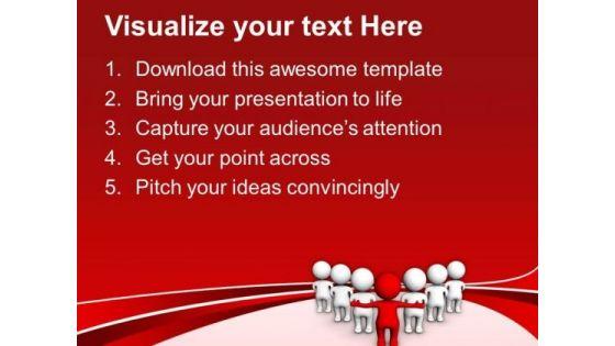 team_leader_stopping_his_team_powerpoint_templates_ppt_backgrounds_for_slides_0713_text.jpg