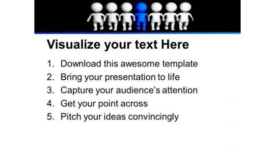 team_leadership_is_tuff_task_powerpoint_templates_ppt_backgrounds_for_slides_0613_print.jpg