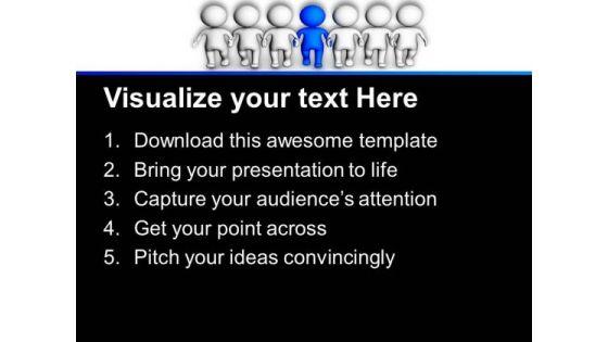 team_leadership_is_tuff_task_powerpoint_templates_ppt_backgrounds_for_slides_0613_text.jpg