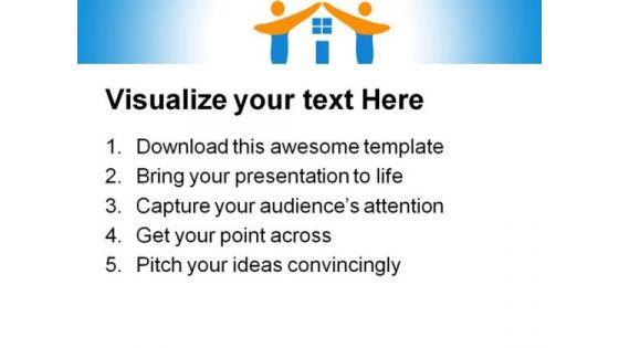 team_made_house_family_powerpoint_templates_and_powerpoint_backgrounds_0411_print.jpg