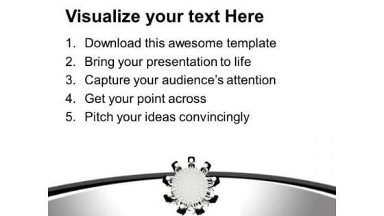 team_management_for_business_strategy_powerpoint_templates_ppt_backgrounds_for_slides_0413_print.jpg