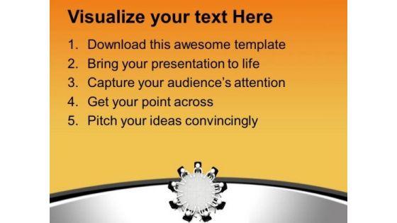 team_management_for_business_strategy_powerpoint_templates_ppt_backgrounds_for_slides_0413_text.jpg