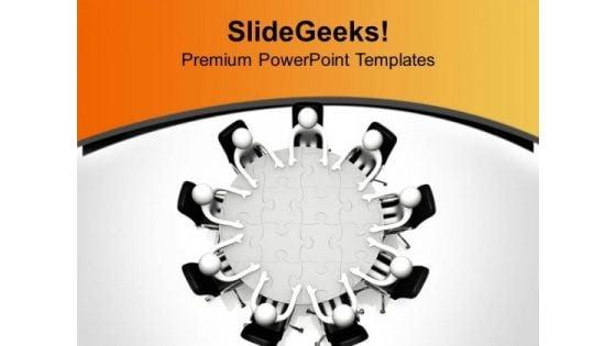 team_management_for_business_strategy_powerpoint_templates_ppt_backgrounds_for_slides_0413_title.jpg