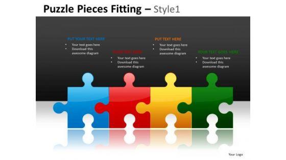 team_management_line_up_puzzles_powerpoint_slides_and_editable_ppt_templates_1.jpg