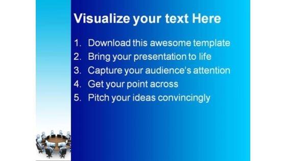 team_meeting_business_powerpoint_template_0910_text.jpg