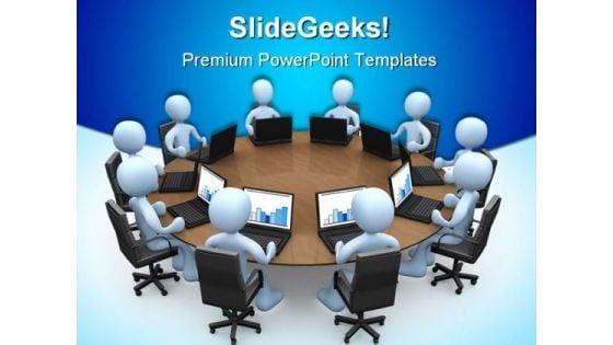 team_meeting_business_powerpoint_template_0910_title.jpg