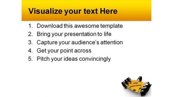 team_meeting_business_powerpoint_template_1110_print.jpg
