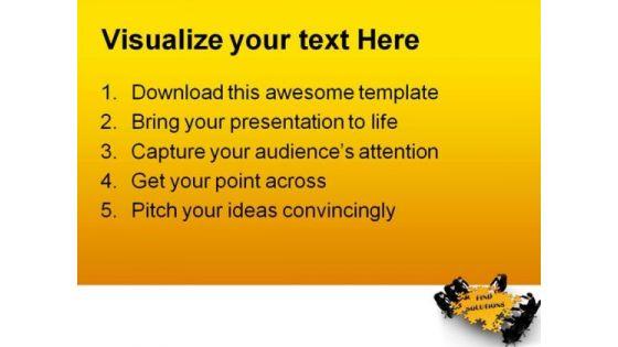team_meeting_business_powerpoint_template_1110_text.jpg